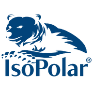 Isopolar