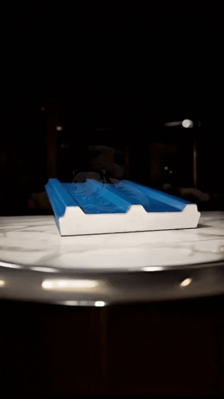 Design sem nome (1).gif