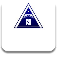 Telha polar tp 40  para chale suiço