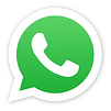 Contato do WhatsApp telha termoacustica