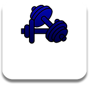 Telha polar tp 40 para academia